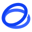 chatglm.cn